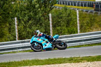 Brno;event-digital-images;motorbikes;no-limits;peter-wileman-photography;trackday;trackday-digital-images
